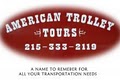 American Trolley Tours image 3