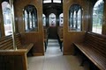 American Trolley Tours image 4