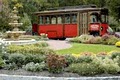 American Trolley Tours image 5
