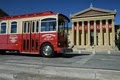 American Trolley Tours image 1