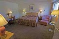 Americas Best Value Inn, Lompoc image 4