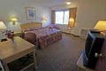Americas Best Value Inn, Lompoc image 8