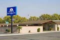 Americas Best Value Inn Los Banos image 4