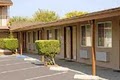 Americas Best Value Inn Los Banos image 5