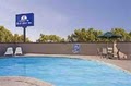 Americas Best Value Inn Los Banos image 7