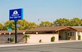 Americas Best Value Inn Los Banos image 8