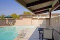 Americas Best Value Inn Los Banos image 9