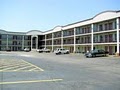 Americas Best Value Inn-Montgomery image 6
