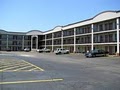 Americas Best Value Inn-Montgomery image 8