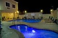 Americas Best Value Inn Suites El Monte CA image 3