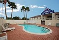 Americas Best Value Inn image 2