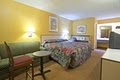 Americas Best Value Inn image 2