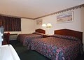 Americas Best Value Inn image 2