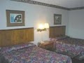 Americas Best Value Inn image 2