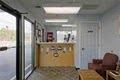 Americas Best Value Inn image 3