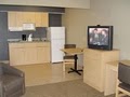 Americas Best Value Inn image 3