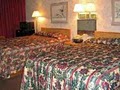 Americas Best Value Inn image 4