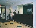 Americas Best Value Inn image 4