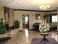 Americas Best Value Inn image 4