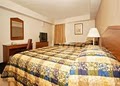 Americas Best Value Inn image 4