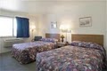Americas Best Value Inn image 4