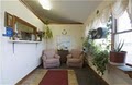 Americas Best Value Inn image 4