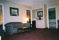 Americas Best Value Inn image 5