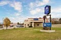 Americas Best Value Inn image 5