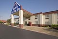 Americas Best Value Inn image 5