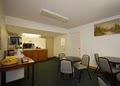 Americas Best Value Inn image 5