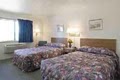 Americas Best Value Inn image 5
