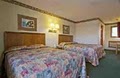 Americas Best Value Inn image 5