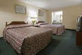 Americas Best Value Inn image 6