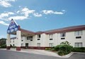 Americas Best Value Inn image 6