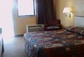 Americas Best Value Inn image 6