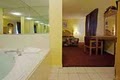 Americas Best Value Inn image 7