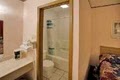 Americas Best Value Inn image 8