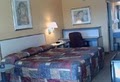 Americas Best Value Inn image 8