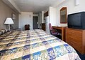Americas Best Value Inn image 8
