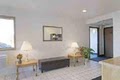 Americas Best Value Inn image 8