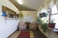 Americas Best Value Inn image 8
