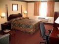 Americas Best Value Inn image 9