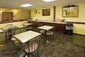 Americas Best Value Inn image 9