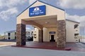 Americas Best Value Inn image 9