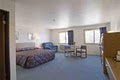 Americas Best Value Inn image 9