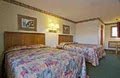 Americas Best Value Inn image 9