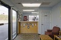 Americas Best Value Inn image 10
