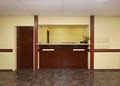 Americas Best Value Inn image 10