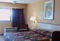 Americas Best Value Inn image 10