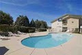 Americas Best Value Inn image 10